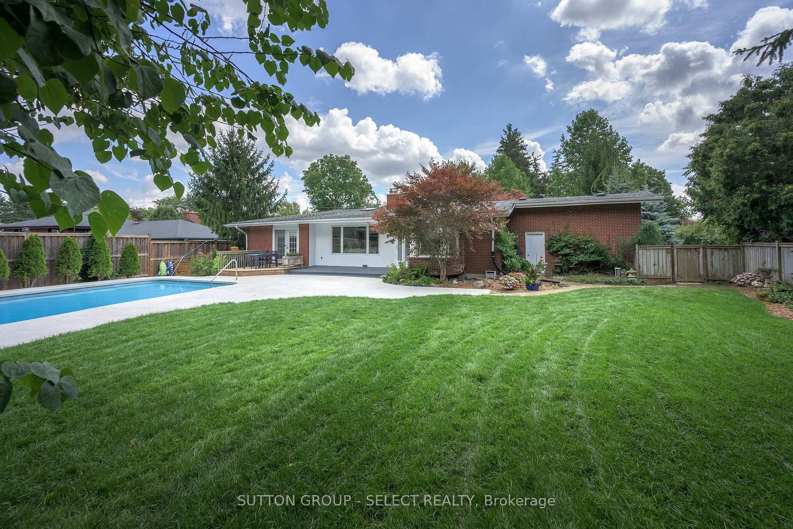 10 Northcrest Drive • London North, ON photo 33