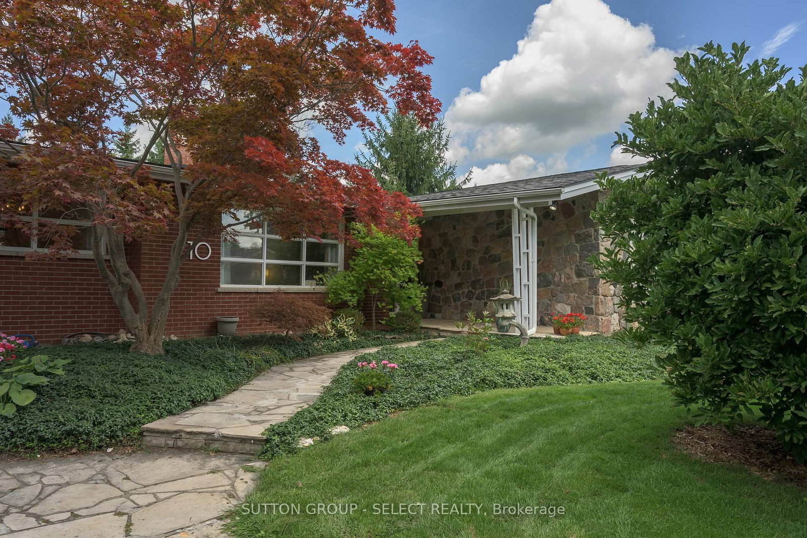 10 Northcrest Drive • London North, ON photo 4