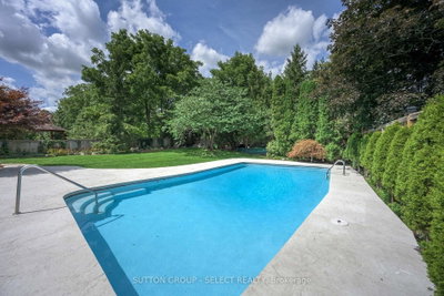 10 Northcrest Drive • London North, ON photo 5