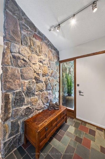 10 Northcrest Drive • London North, ON photo 6