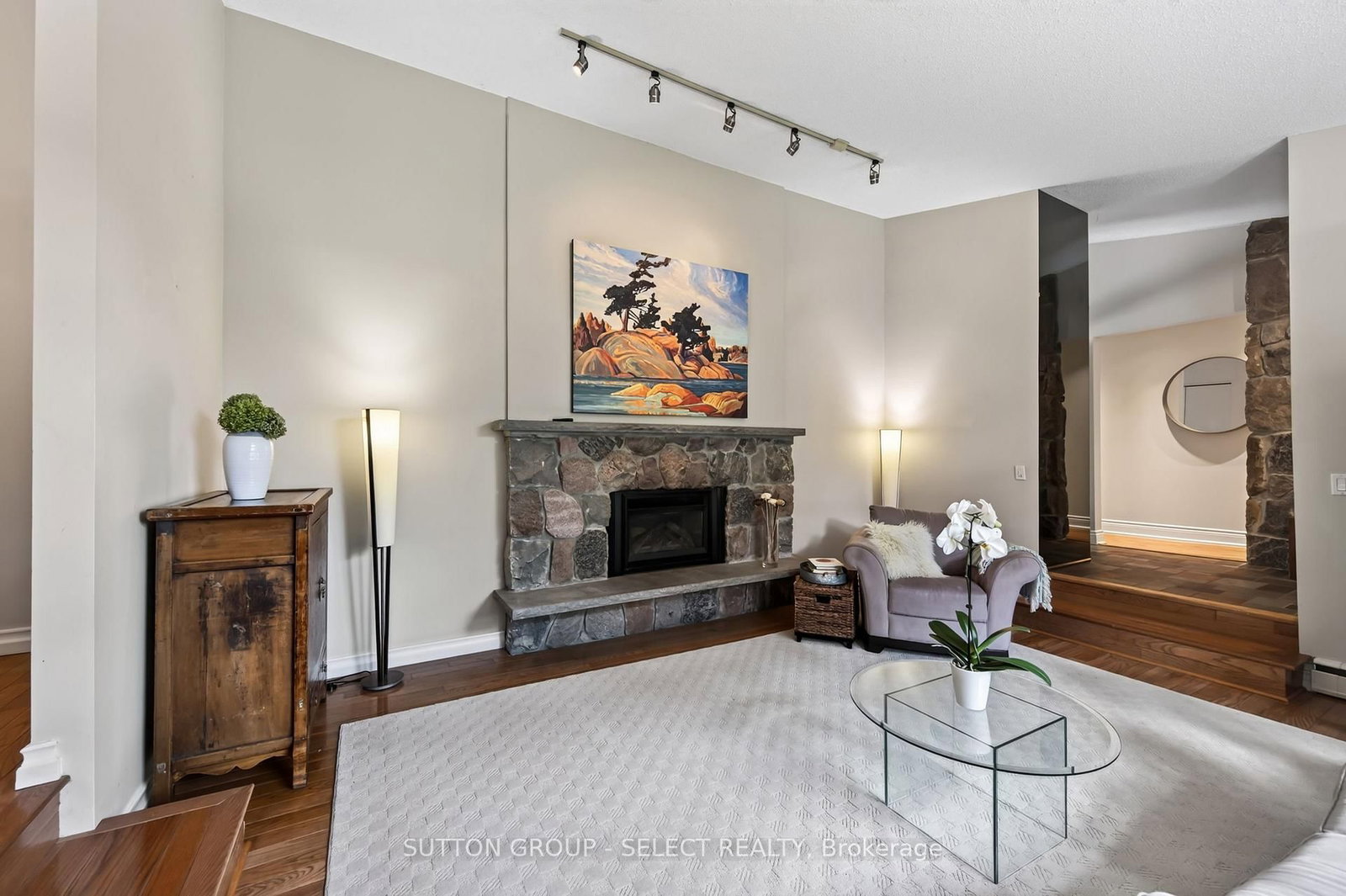 10 Northcrest Drive • London North, ON photo 8