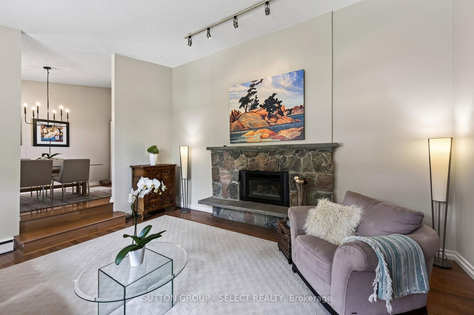 10 Northcrest Drive • London North, ON photo 9