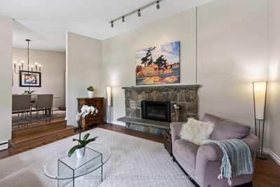 10 Northcrest Drive • London North, ON photo 9
