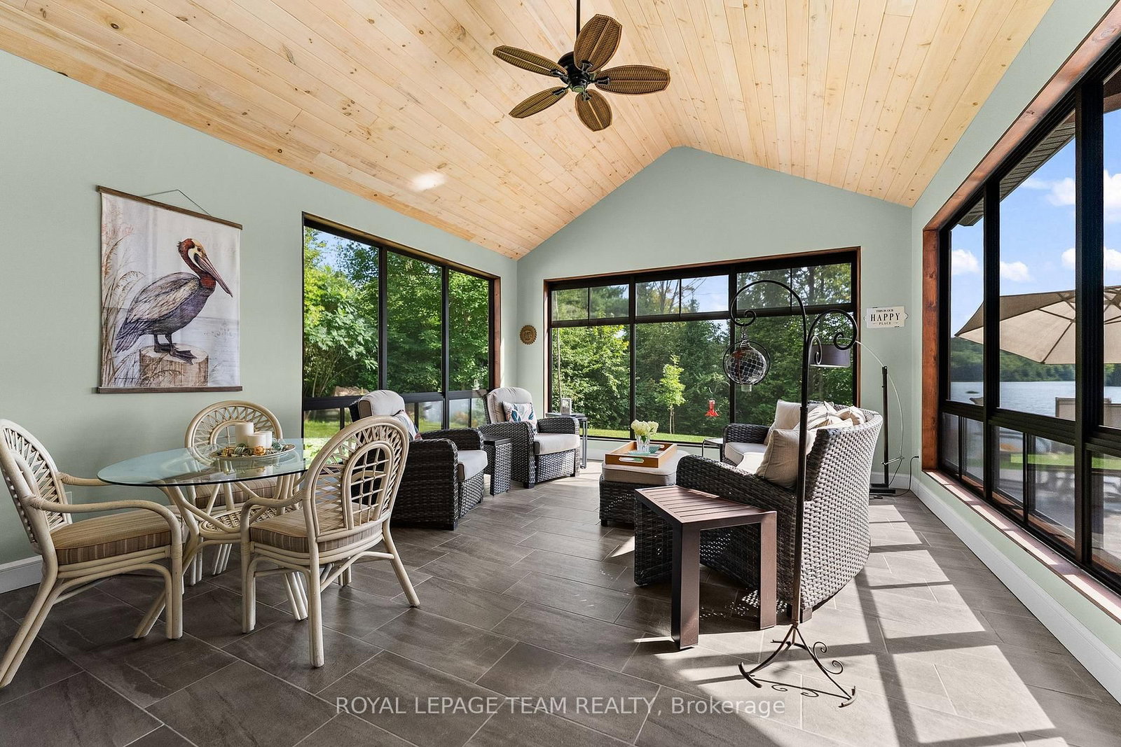 36 Cub Scout Crescent • Calabogie, ON photo 22