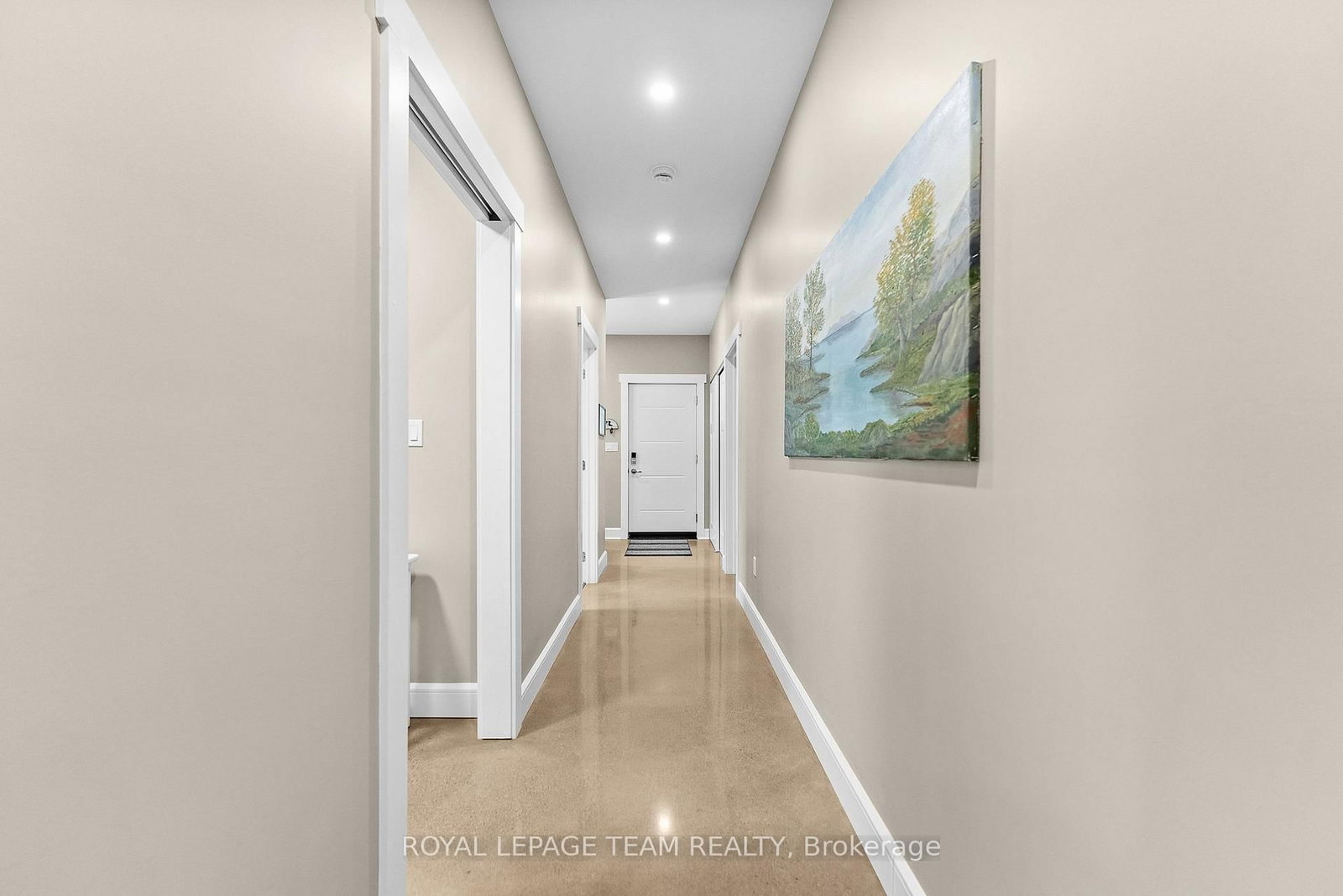 36 Cub Scout Crescent • Calabogie, ON photo 32