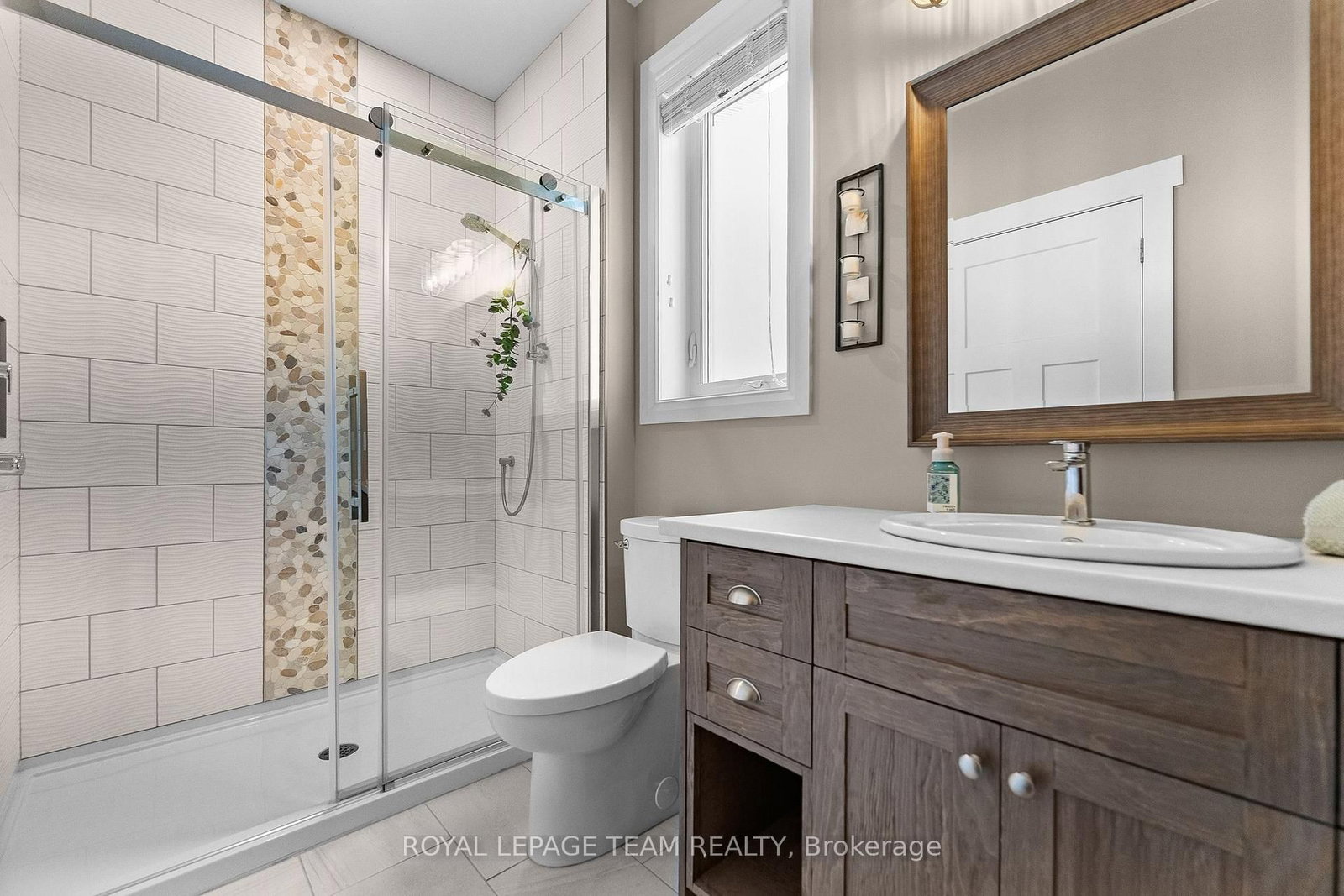 36 Cub Scout Crescent • Calabogie, ON photo 33