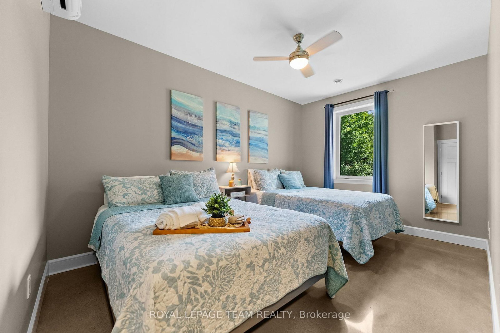 36 Cub Scout Crescent • Calabogie, ON photo 34