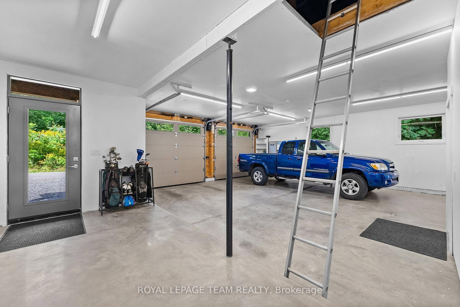 36 Cub Scout Crescent • Calabogie, ON photo 36