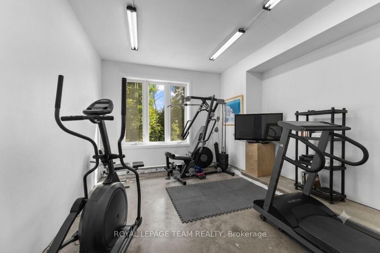 36 Cub Scout Crescent • Calabogie, ON photo 37