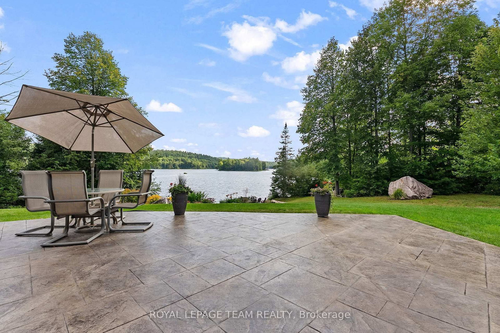 36 Cub Scout Crescent • Calabogie, ON photo 39