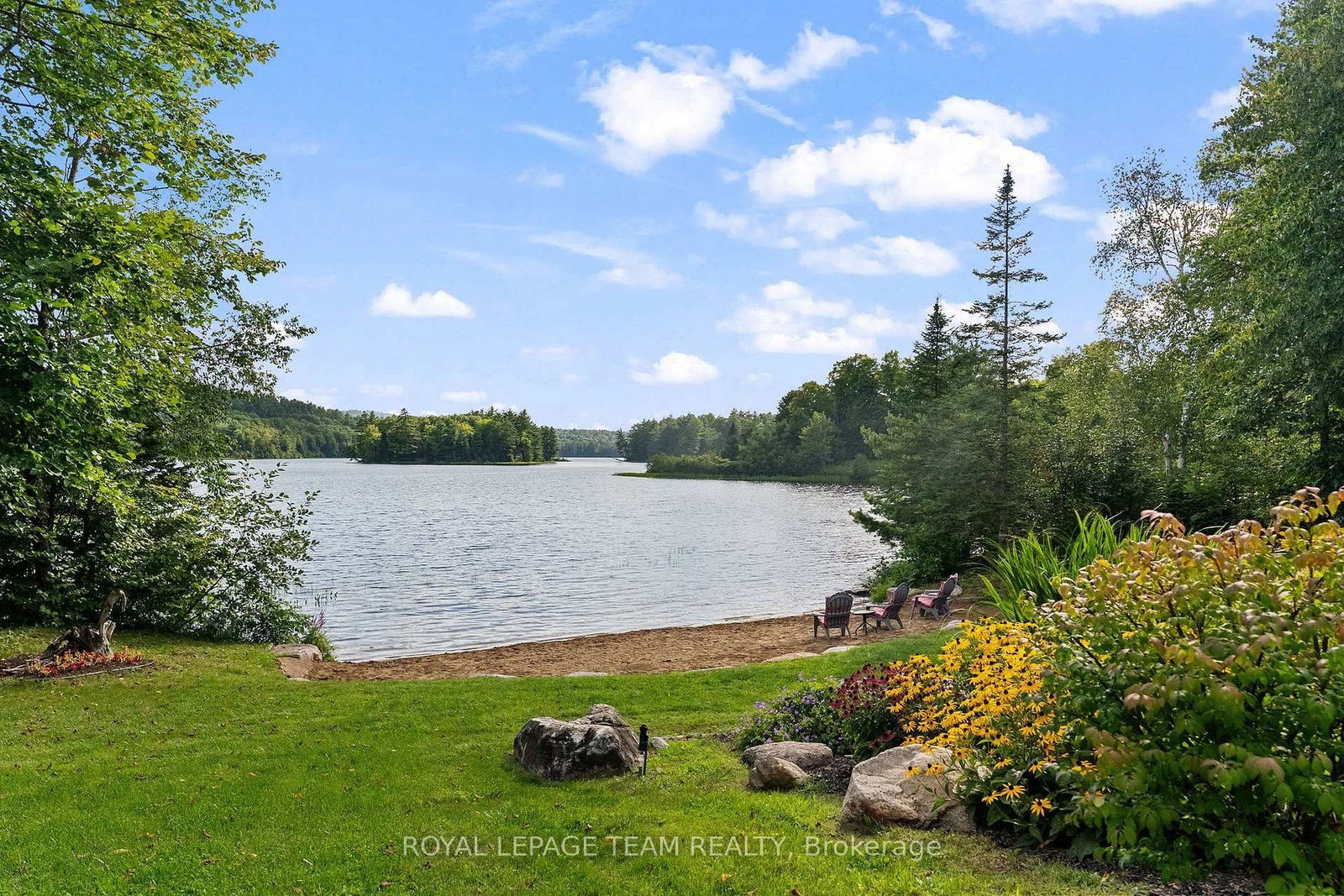 36 Cub Scout Crescent • Calabogie, ON photo 41