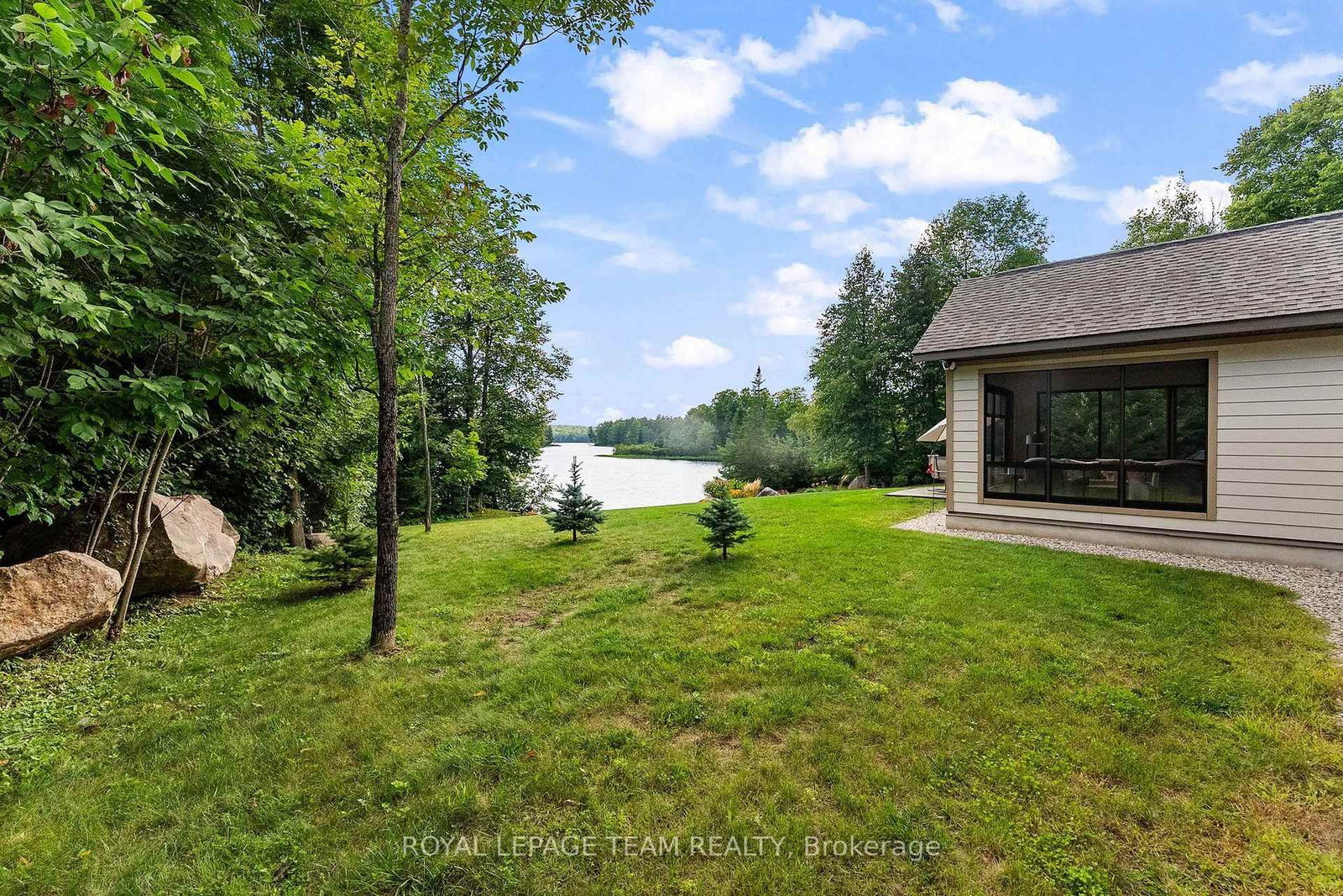 36 Cub Scout Crescent • Calabogie, ON photo 42