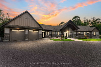 36 Cub Scout Crescent • Calabogie, ON photo 6