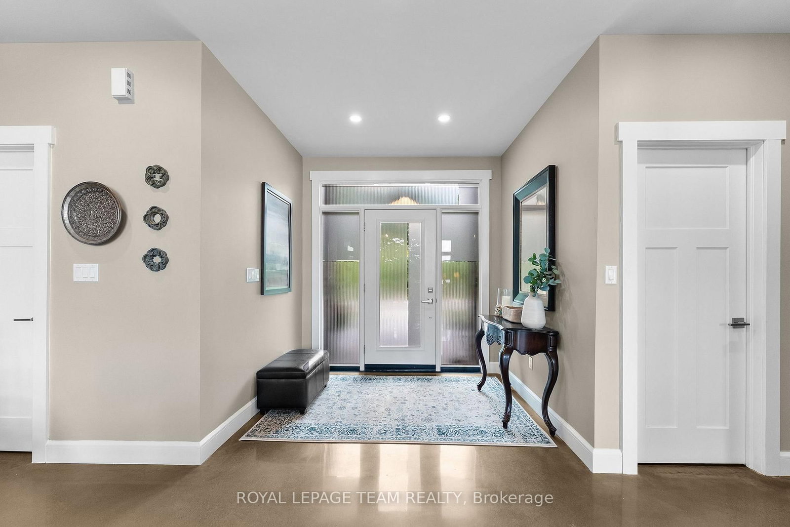 36 Cub Scout Crescent • Calabogie, ON photo 8