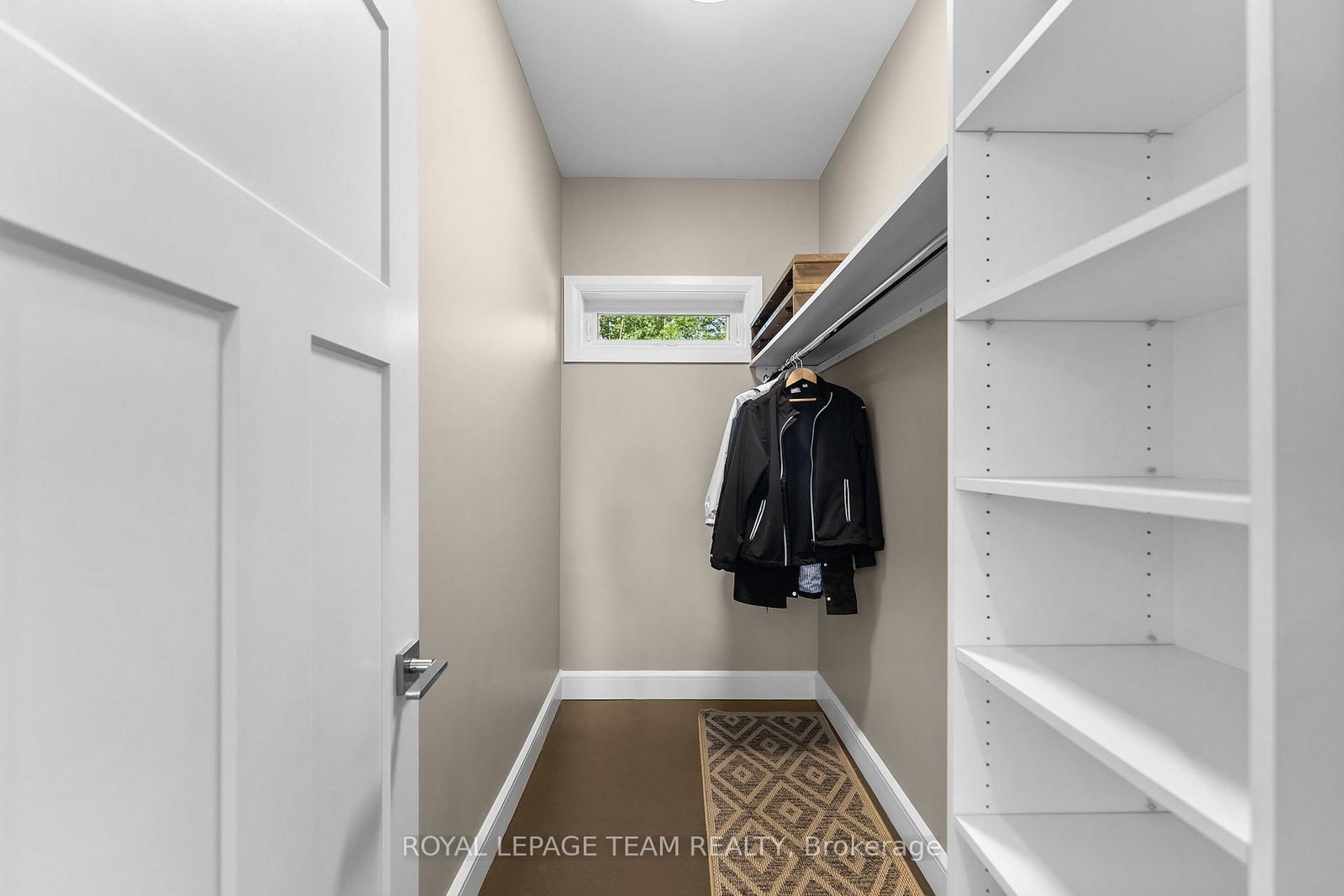 36 Cub Scout Crescent • Calabogie, ON photo 9