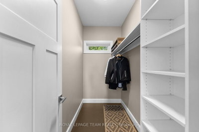36 Cub Scout Crescent • Calabogie, ON photo 9