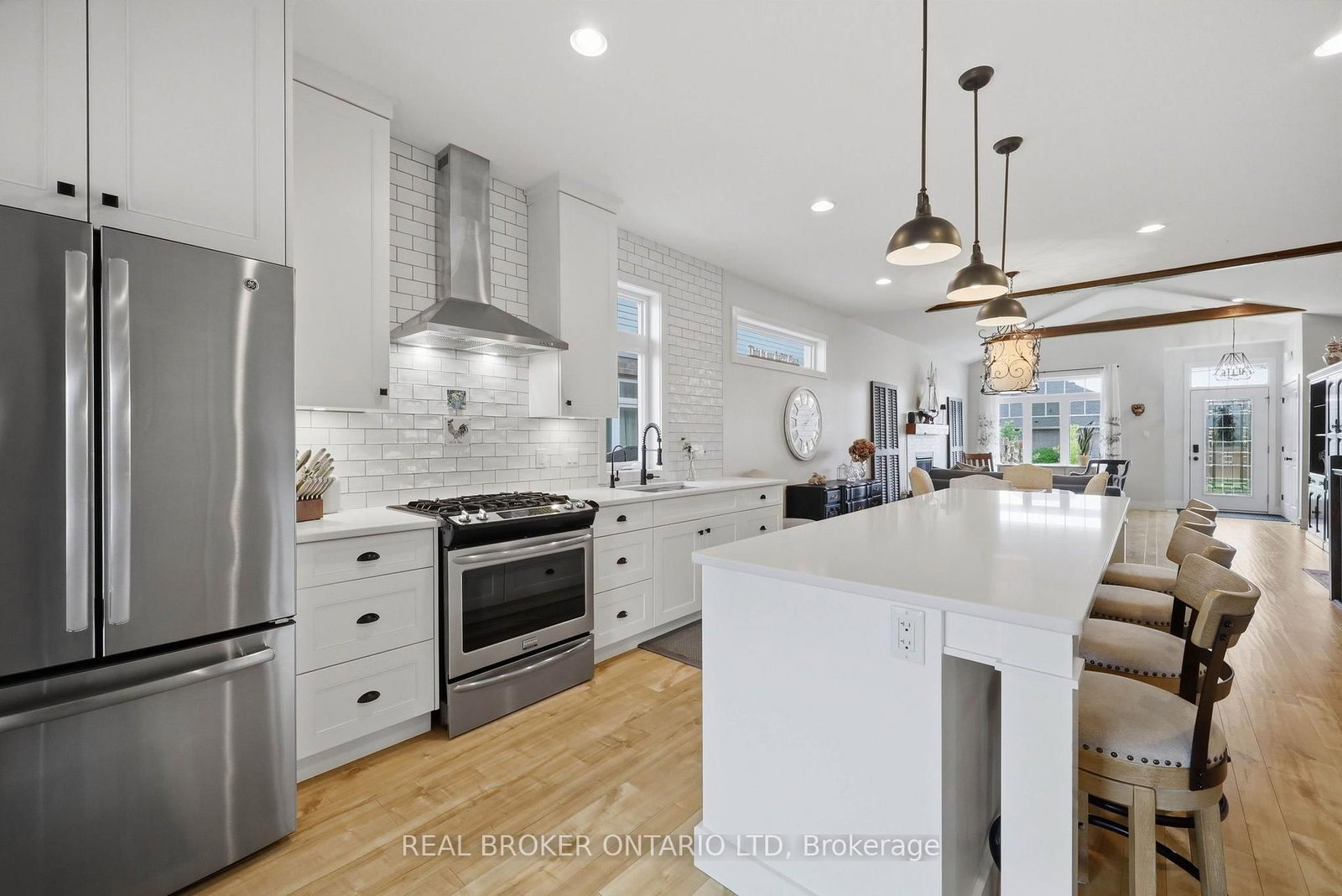 4 Doral Court • St. Thomas, ON photo 11