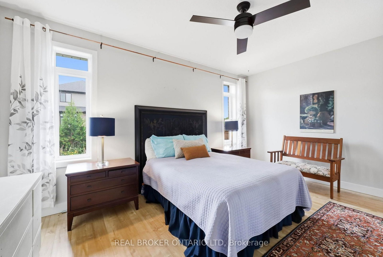 4 Doral Court • St. Thomas, ON photo 18