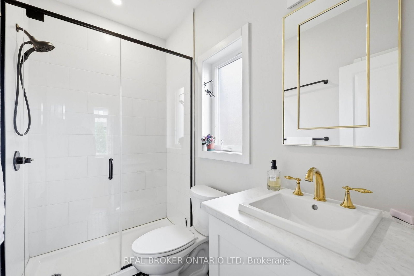 4 Doral Court • St. Thomas, ON photo 21