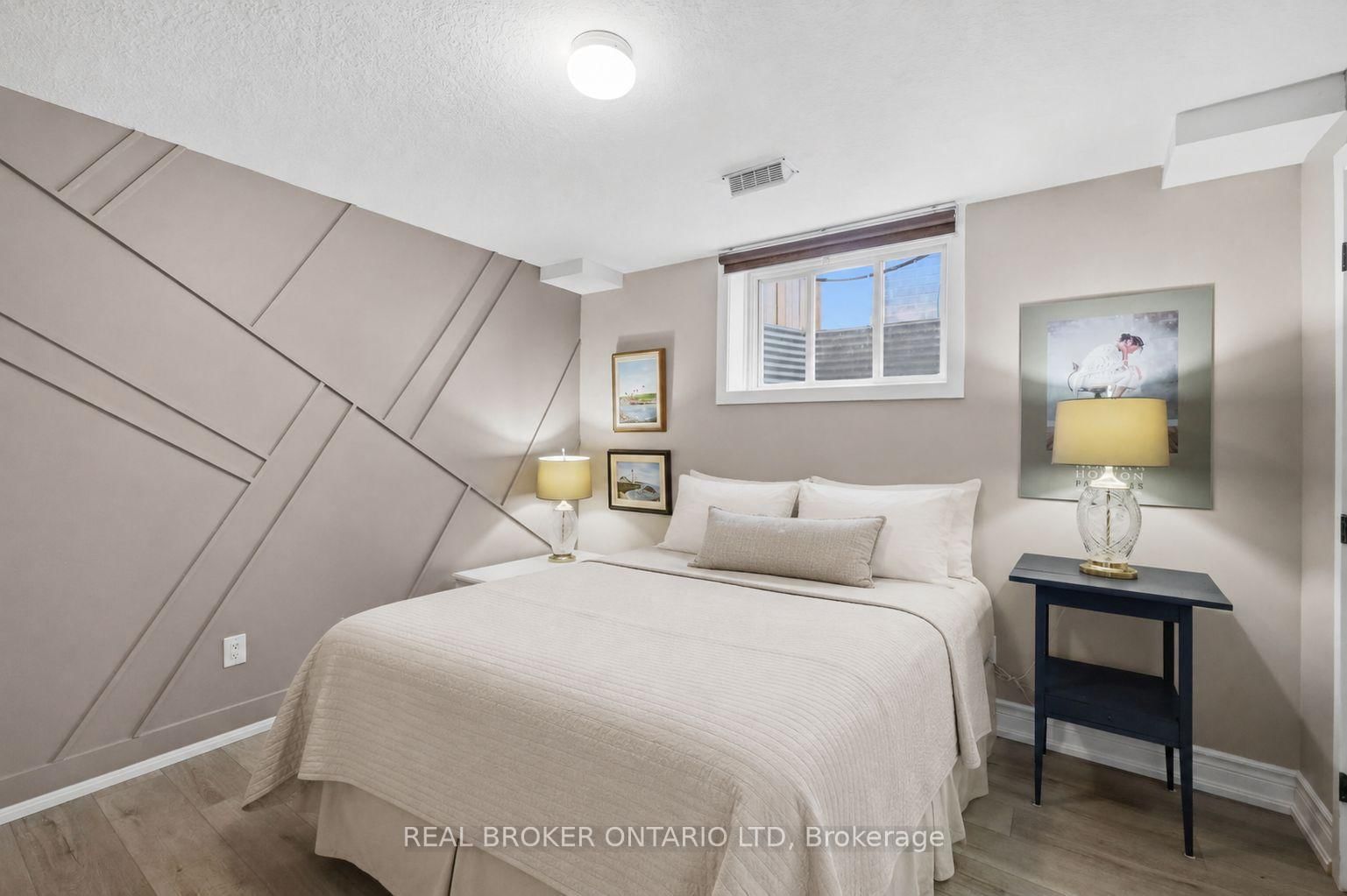 4 Doral Court • St. Thomas, ON photo 28