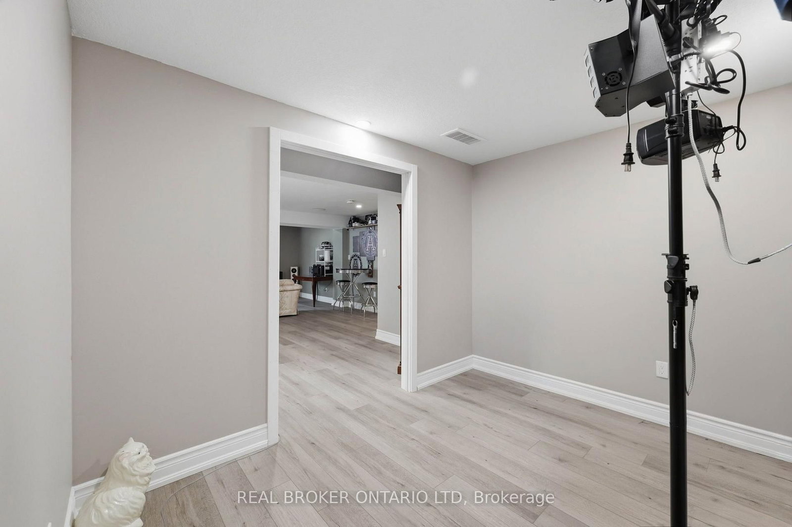 4 Doral Court • St. Thomas, ON photo 32
