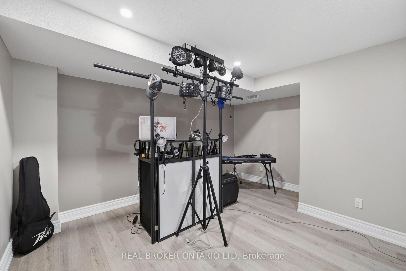 4 Doral Court • St. Thomas, ON photo 33
