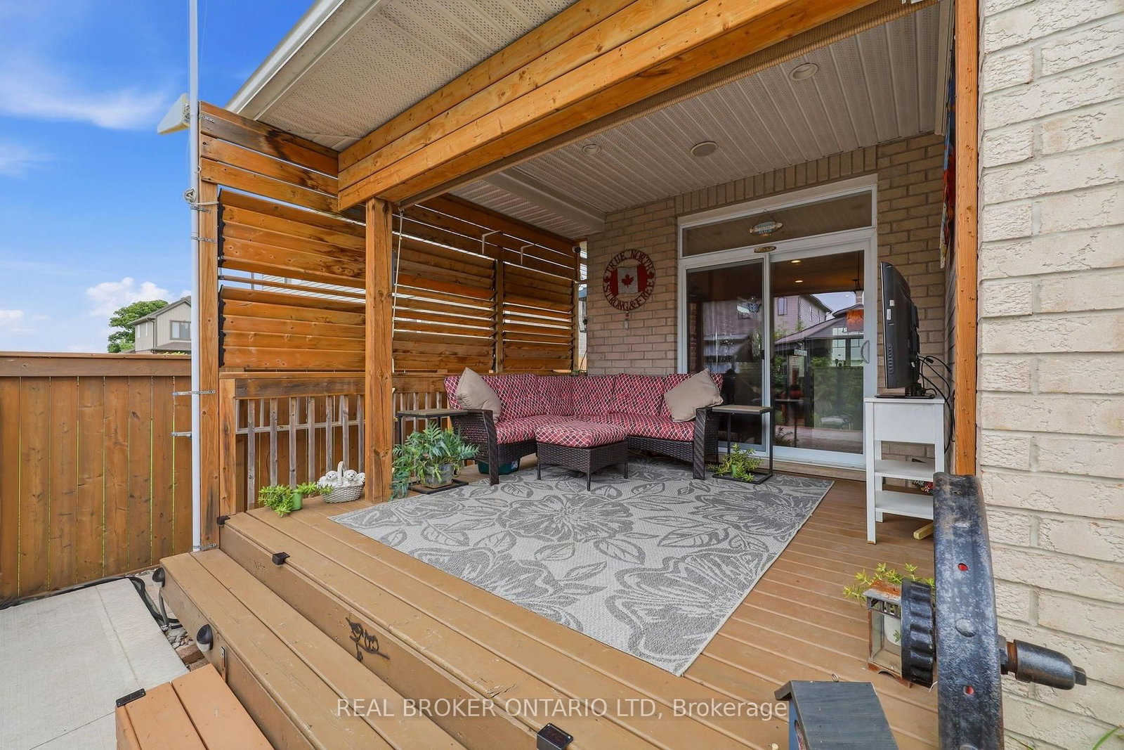 4 Doral Court • St. Thomas, ON photo 40