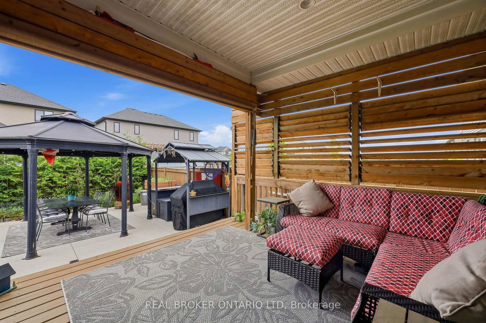 4 Doral Court • St. Thomas, ON photo 41