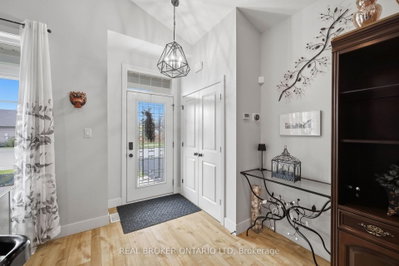 4 Doral Court • St. Thomas, ON photo 5