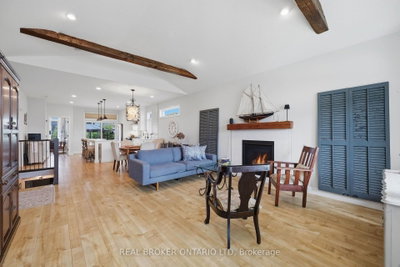 4 Doral Court • St. Thomas, ON photo 6