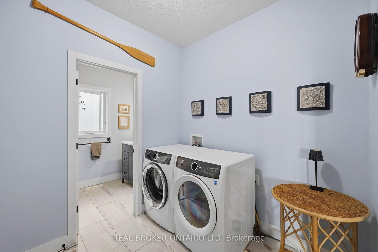 4 Doral Court • St. Thomas, ON photo 9
