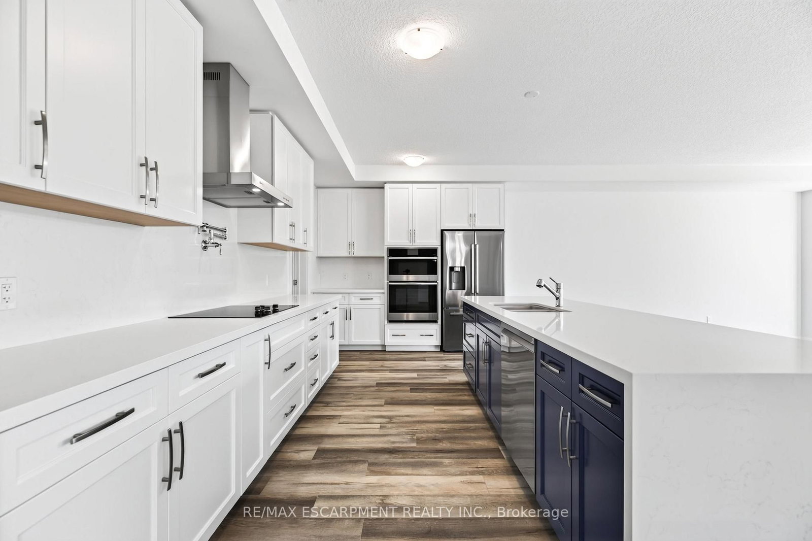 96 Valley Trail Place • Hamilton, ON photo 11