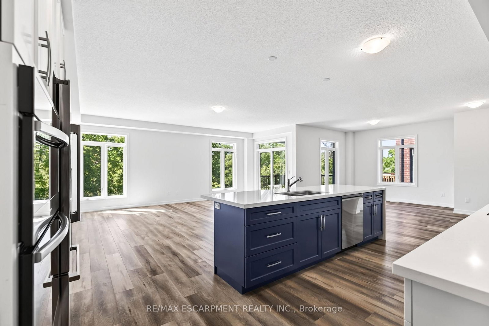 96 Valley Trail Place • Hamilton, ON photo 14