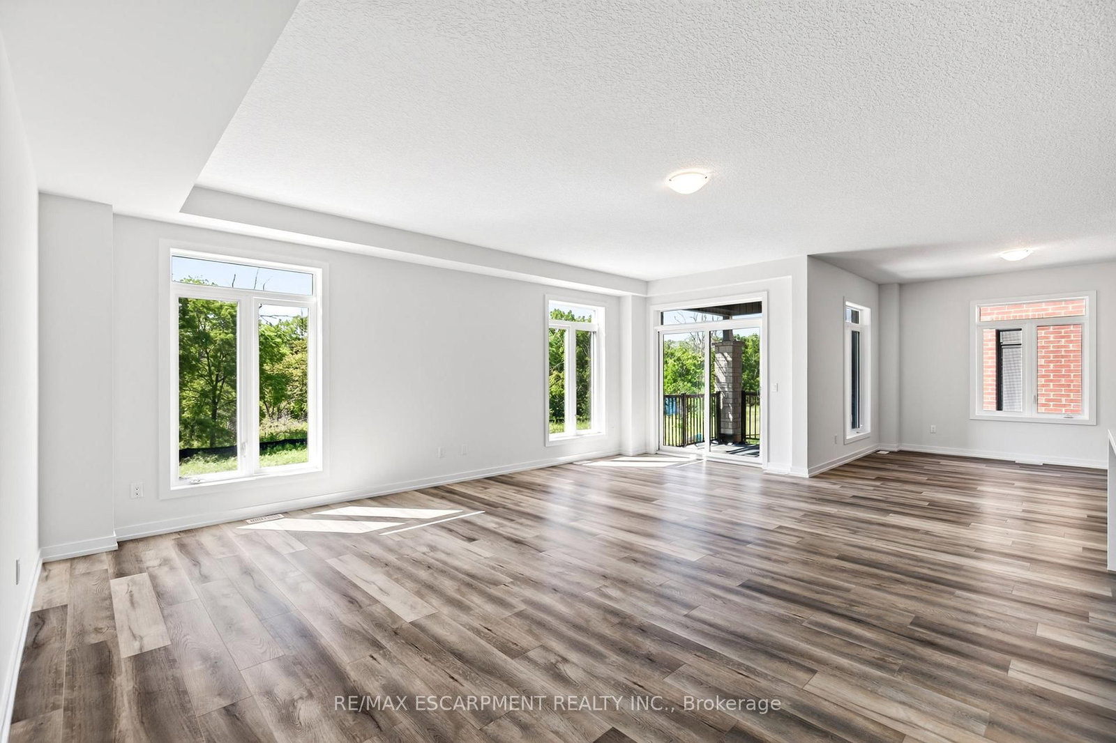 96 Valley Trail Place • Hamilton, ON photo 15