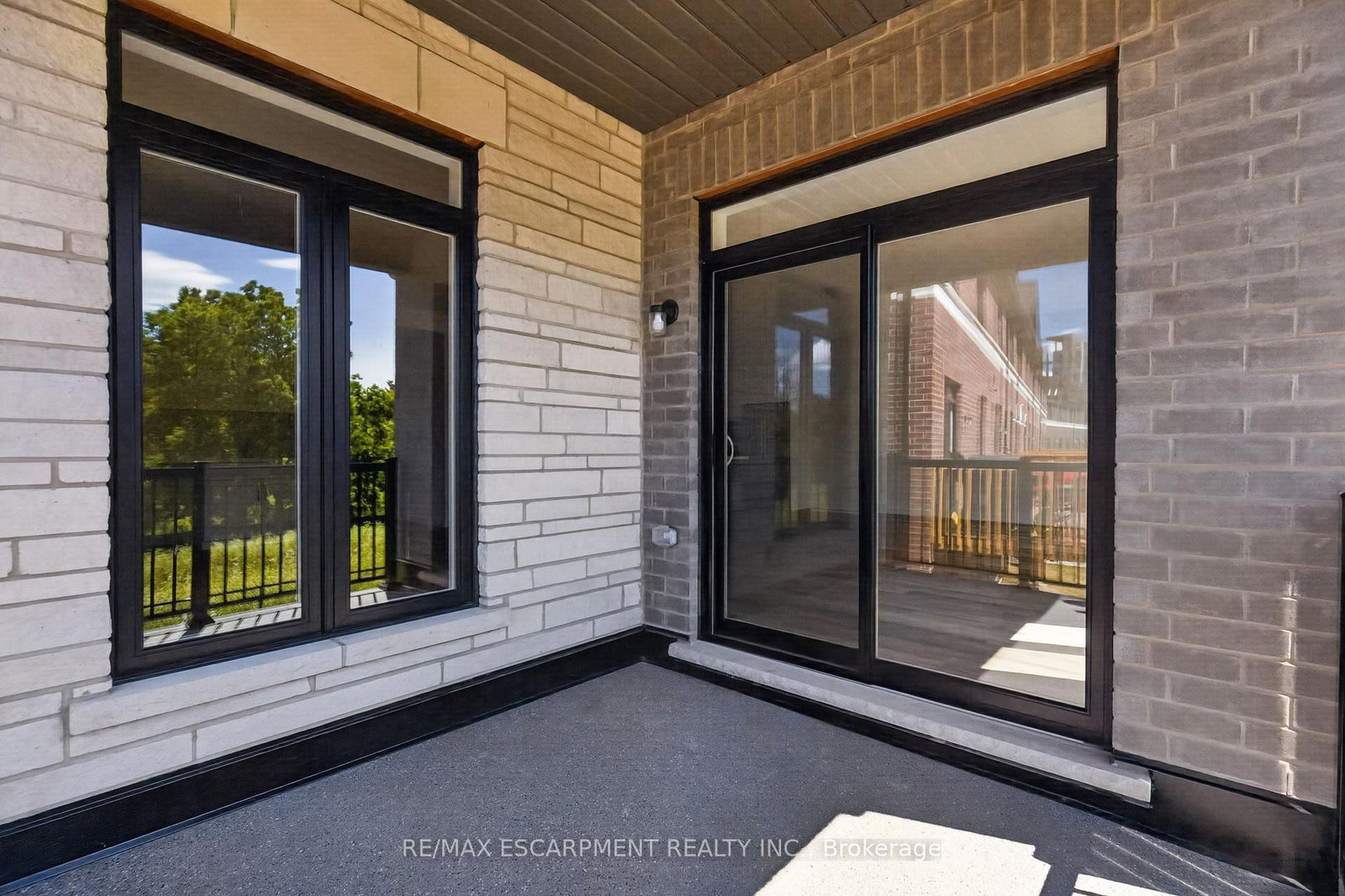 96 Valley Trail Place • Hamilton, ON photo 18