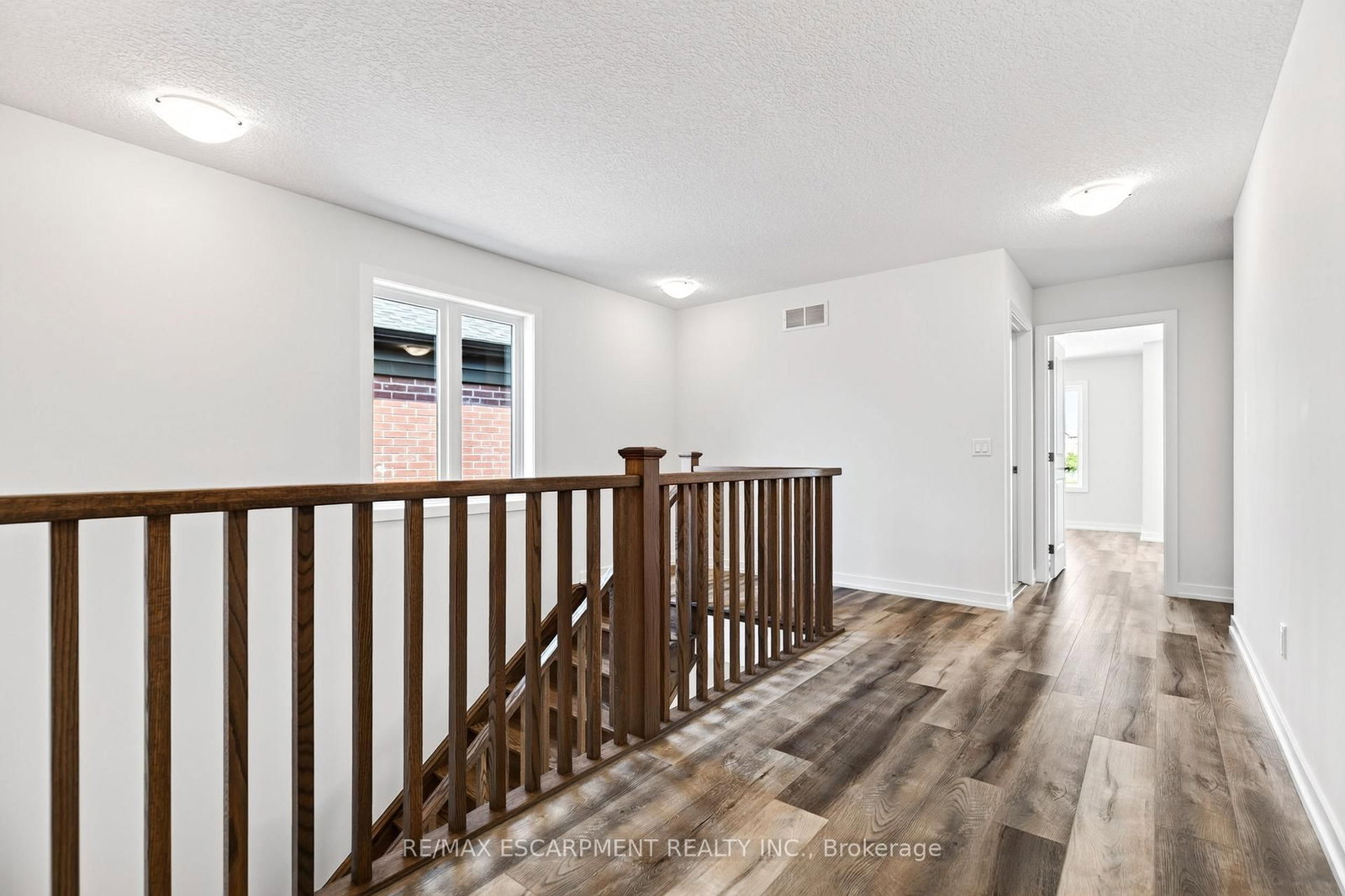 96 Valley Trail Place • Hamilton, ON photo 21