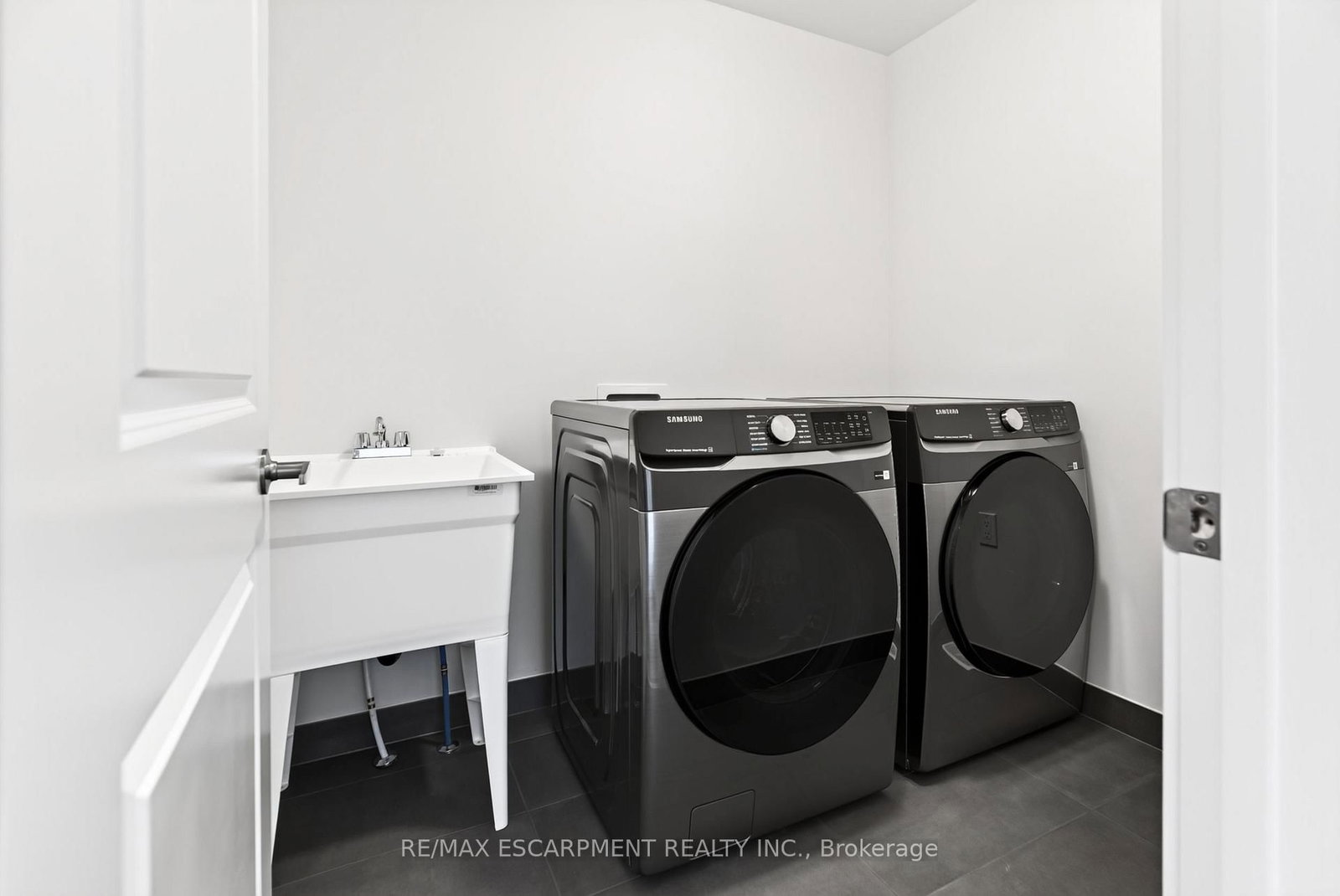 96 Valley Trail Place • Hamilton, ON photo 22