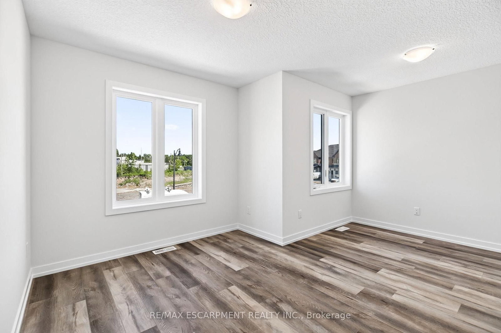 96 Valley Trail Place • Hamilton, ON photo 24