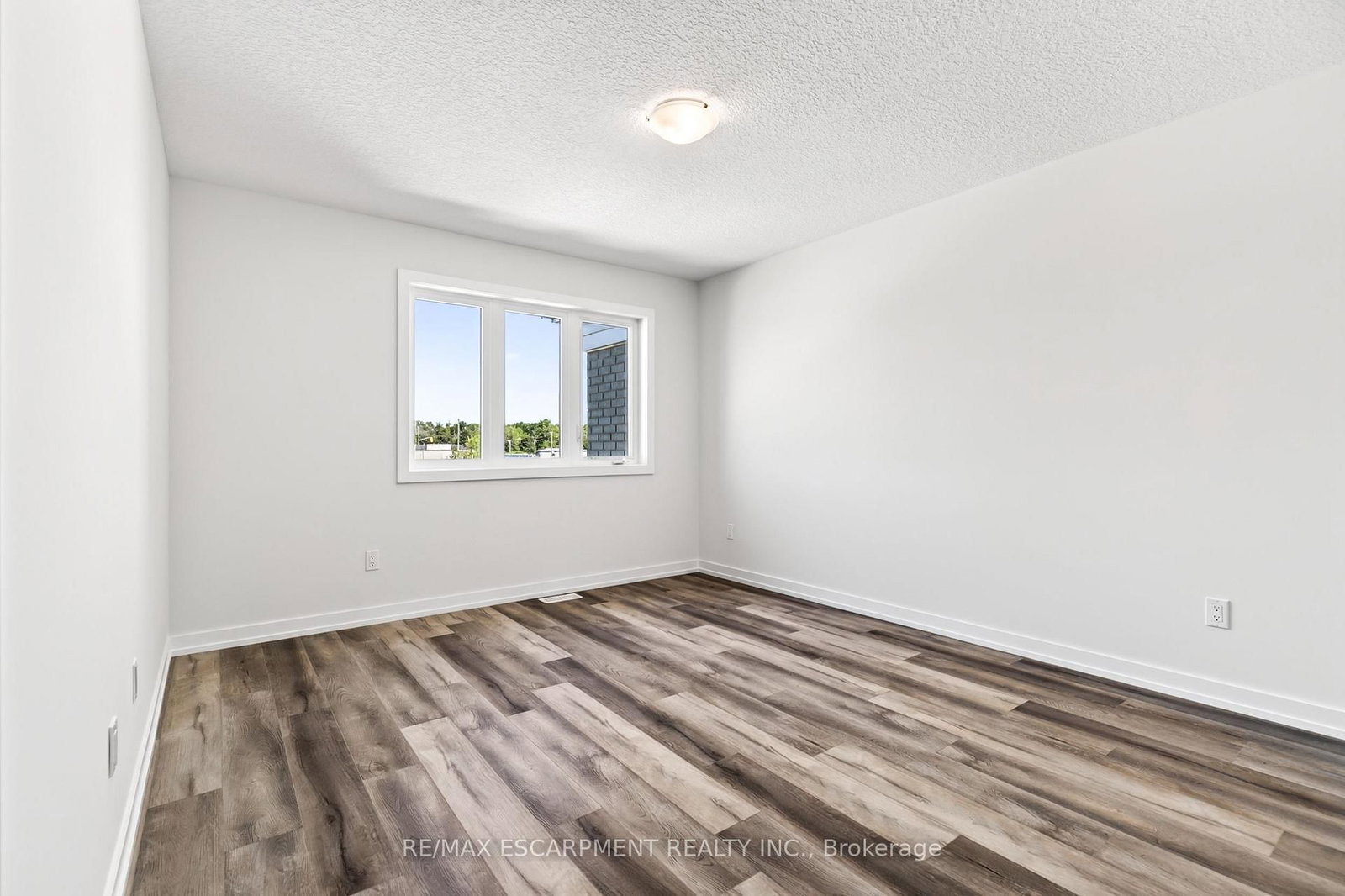 96 Valley Trail Place • Hamilton, ON photo 28