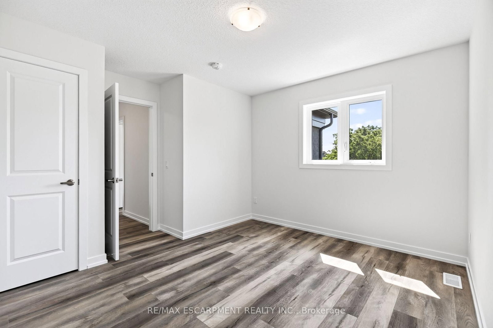 96 Valley Trail Place • Hamilton, ON photo 32