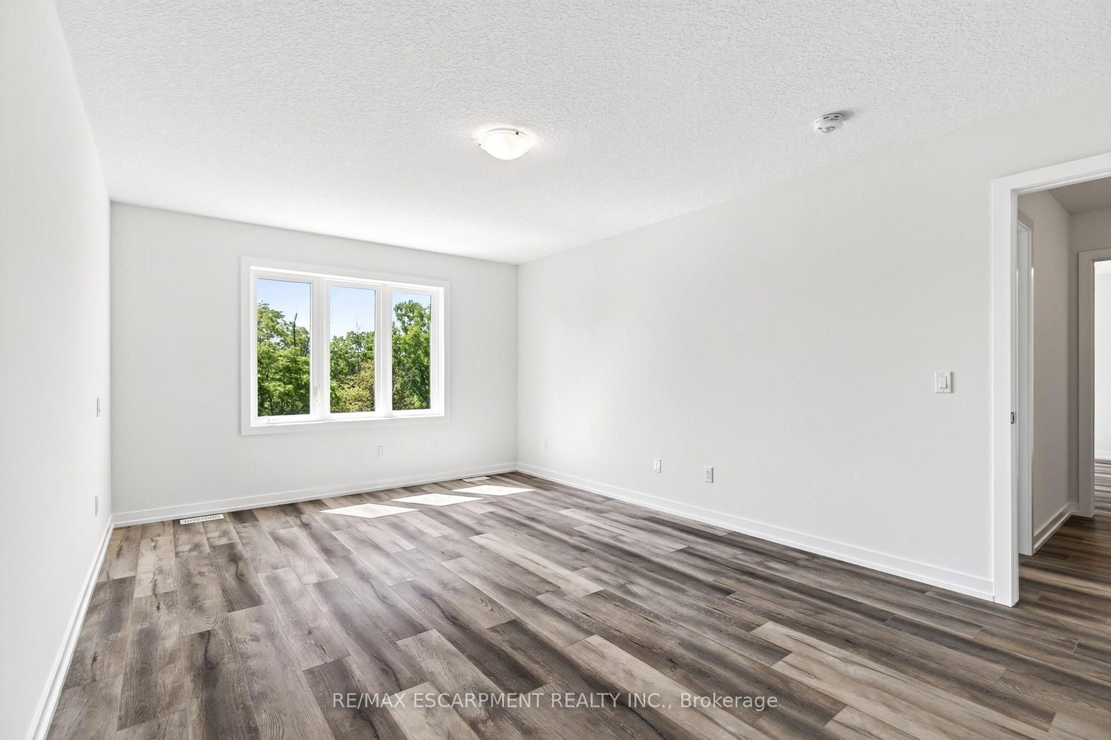 96 Valley Trail Place • Hamilton, ON photo 36