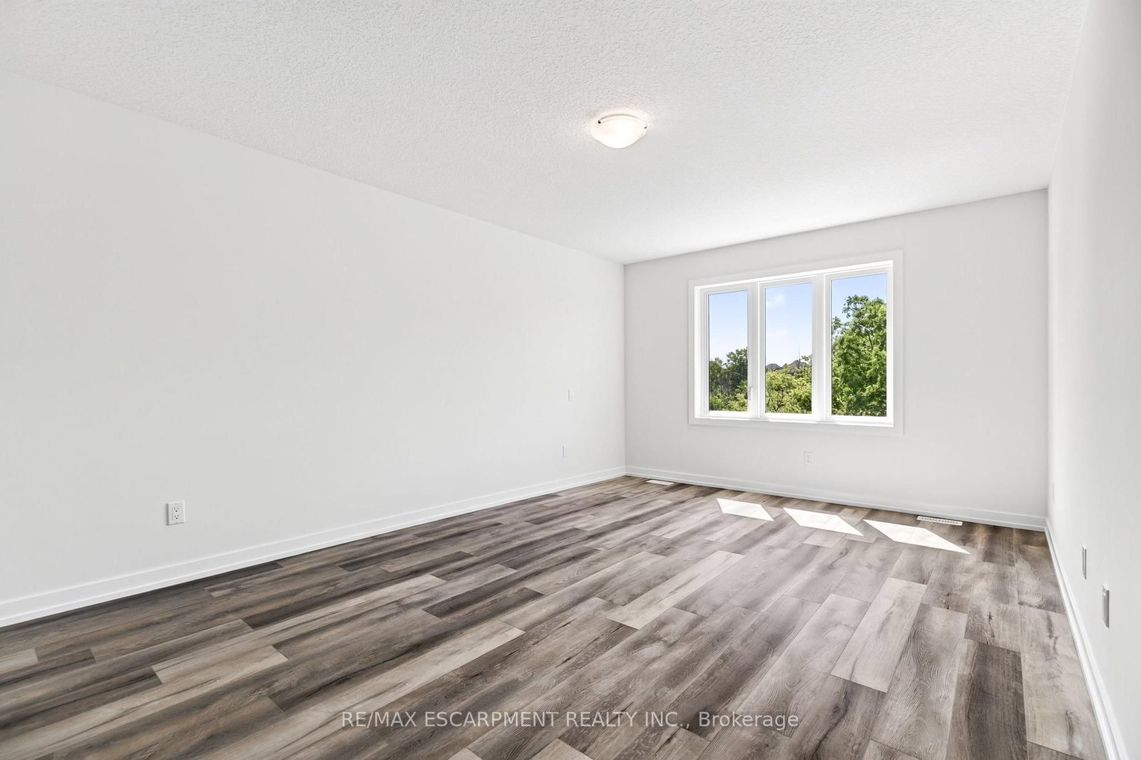 96 Valley Trail Place • Hamilton, ON photo 37