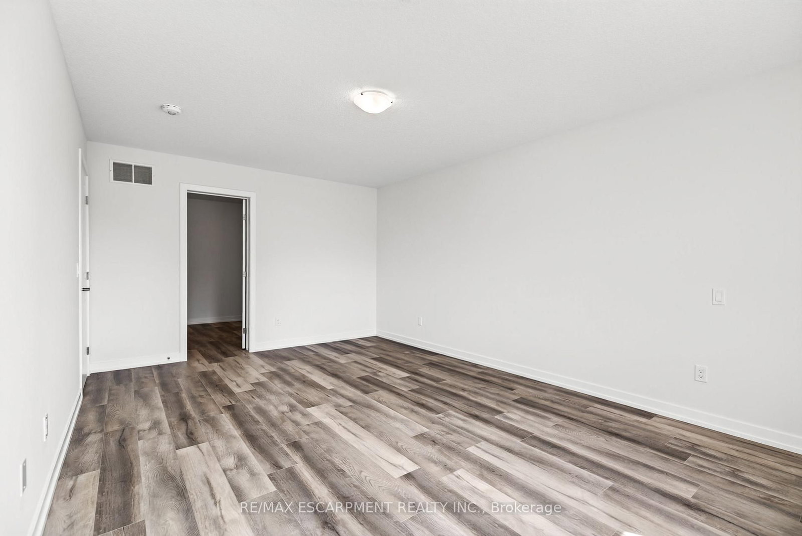 96 Valley Trail Place • Hamilton, ON photo 38