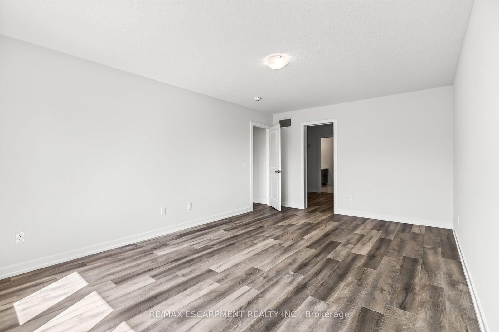 96 Valley Trail Place • Hamilton, ON photo 39
