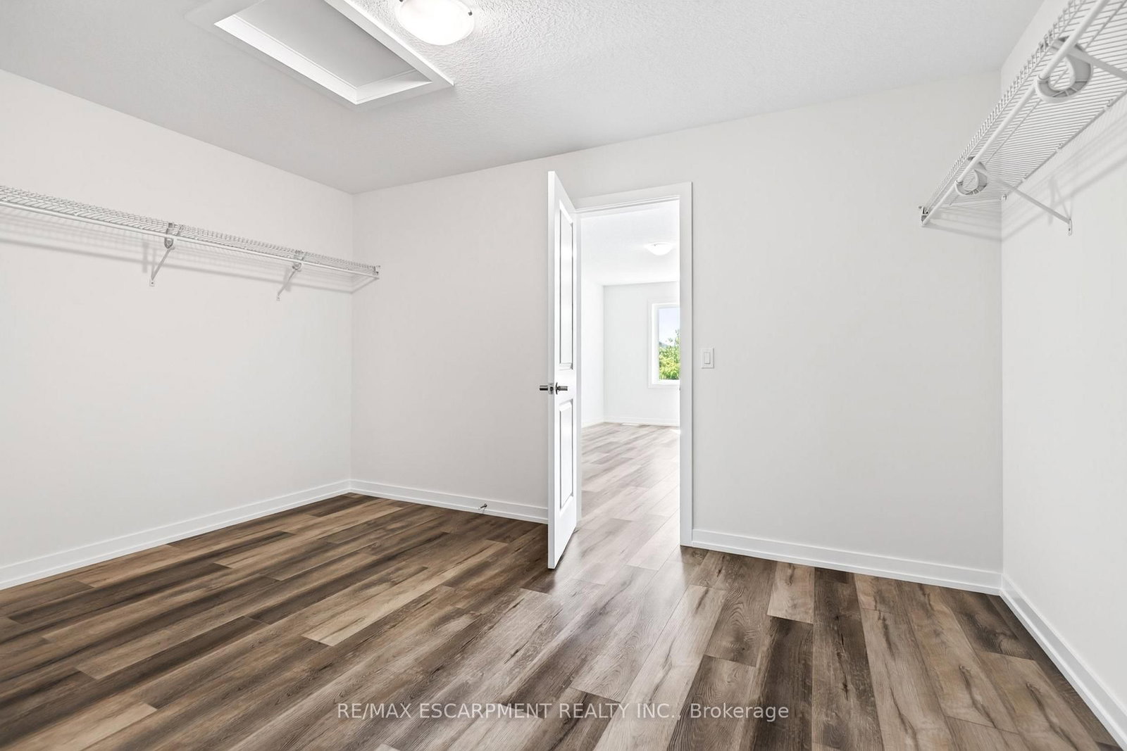 96 Valley Trail Place • Hamilton, ON photo 40