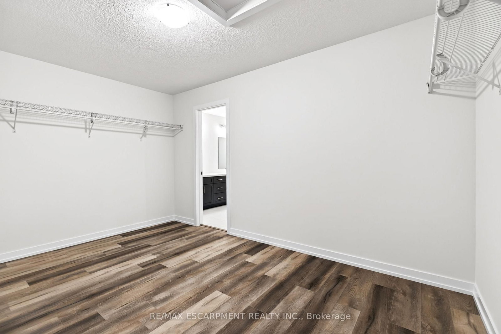96 Valley Trail Place • Hamilton, ON photo 41