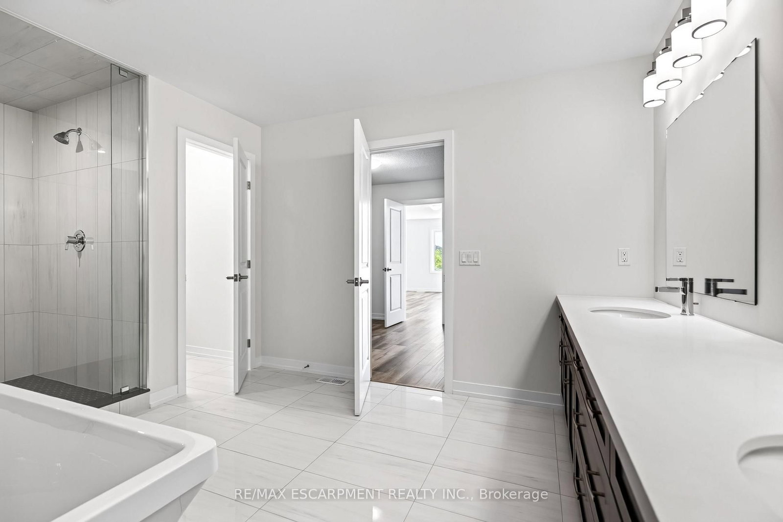 96 Valley Trail Place • Hamilton, ON photo 42