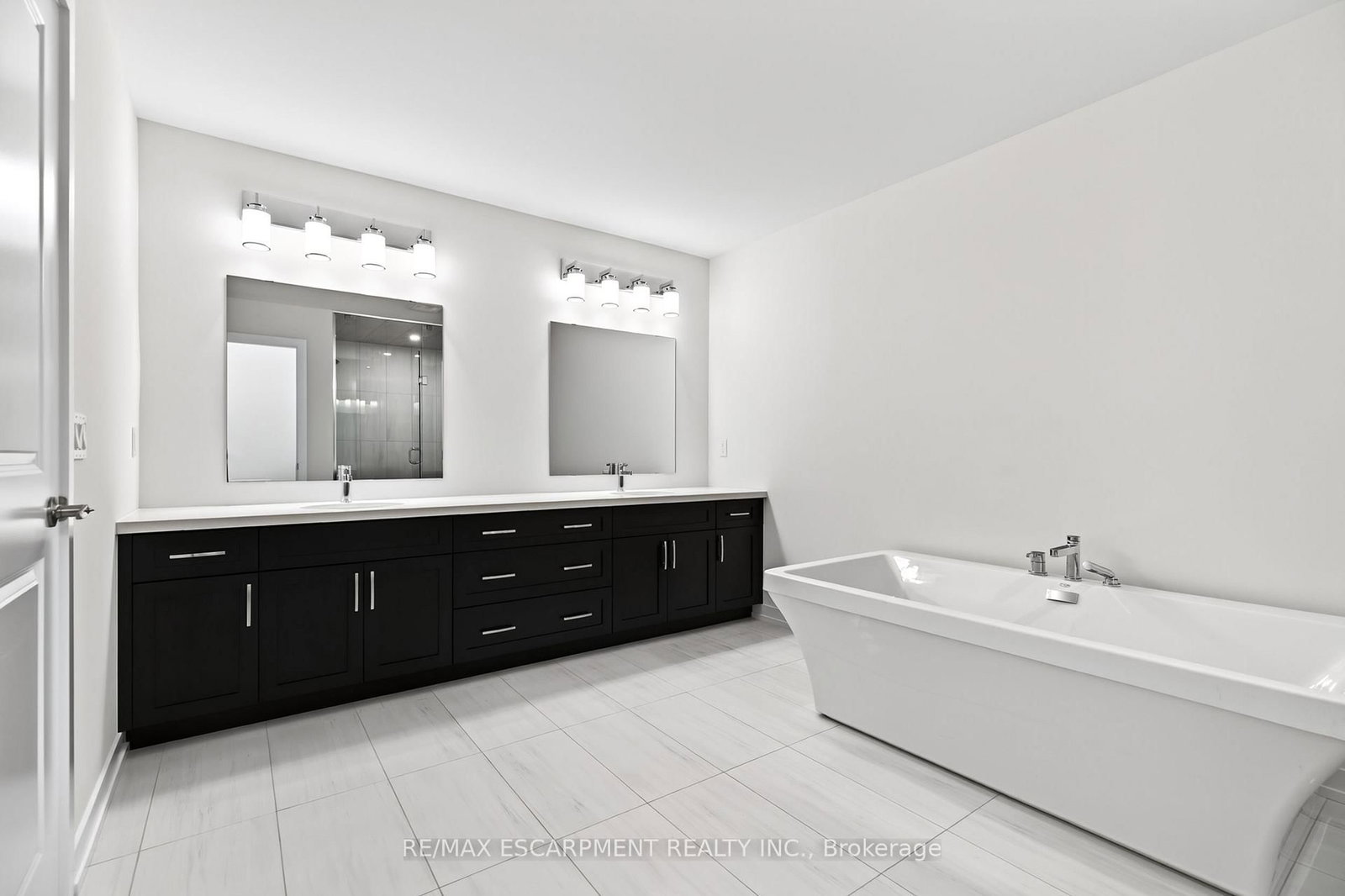 96 Valley Trail Place • Hamilton, ON photo 44