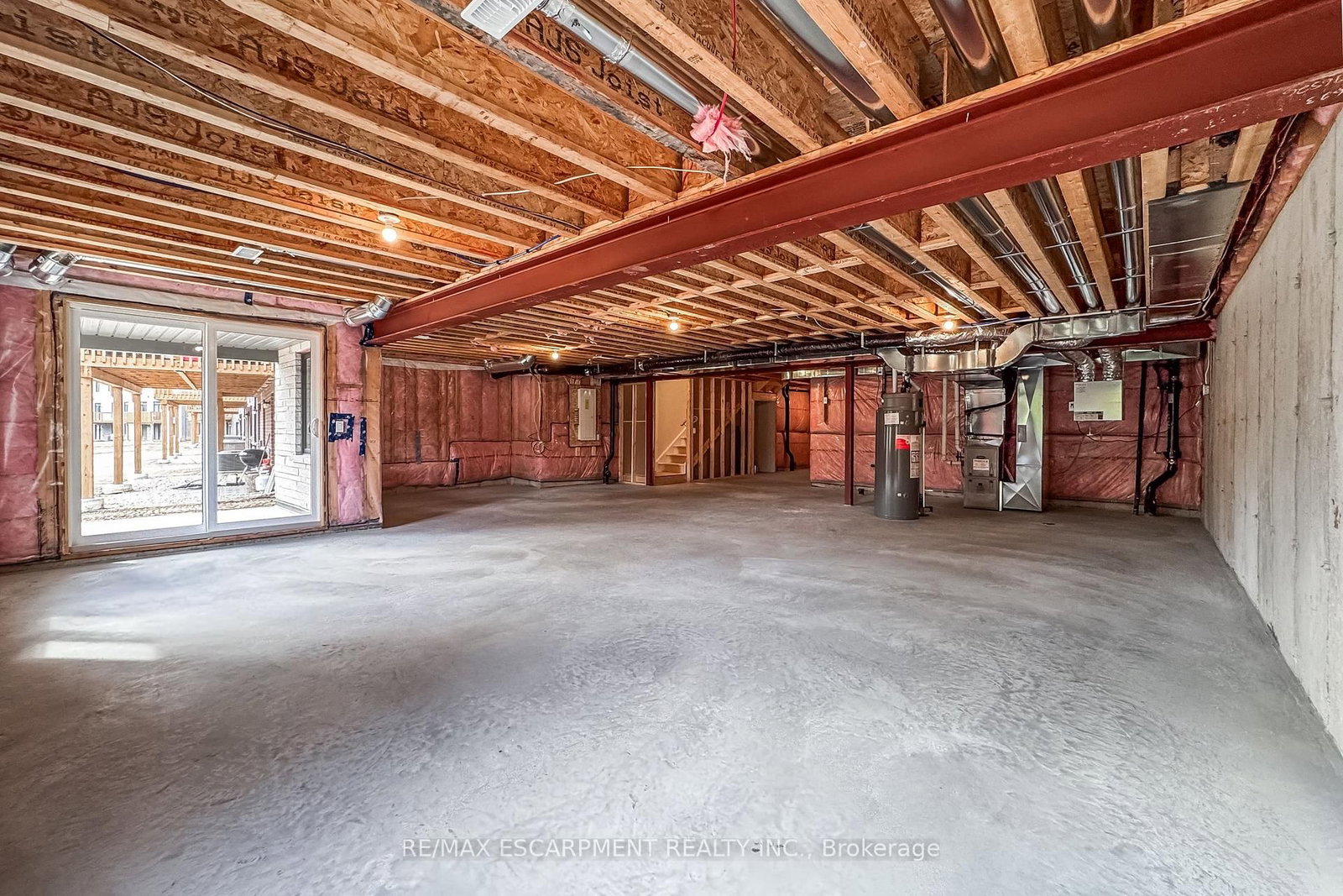 96 Valley Trail Place • Hamilton, ON photo 46