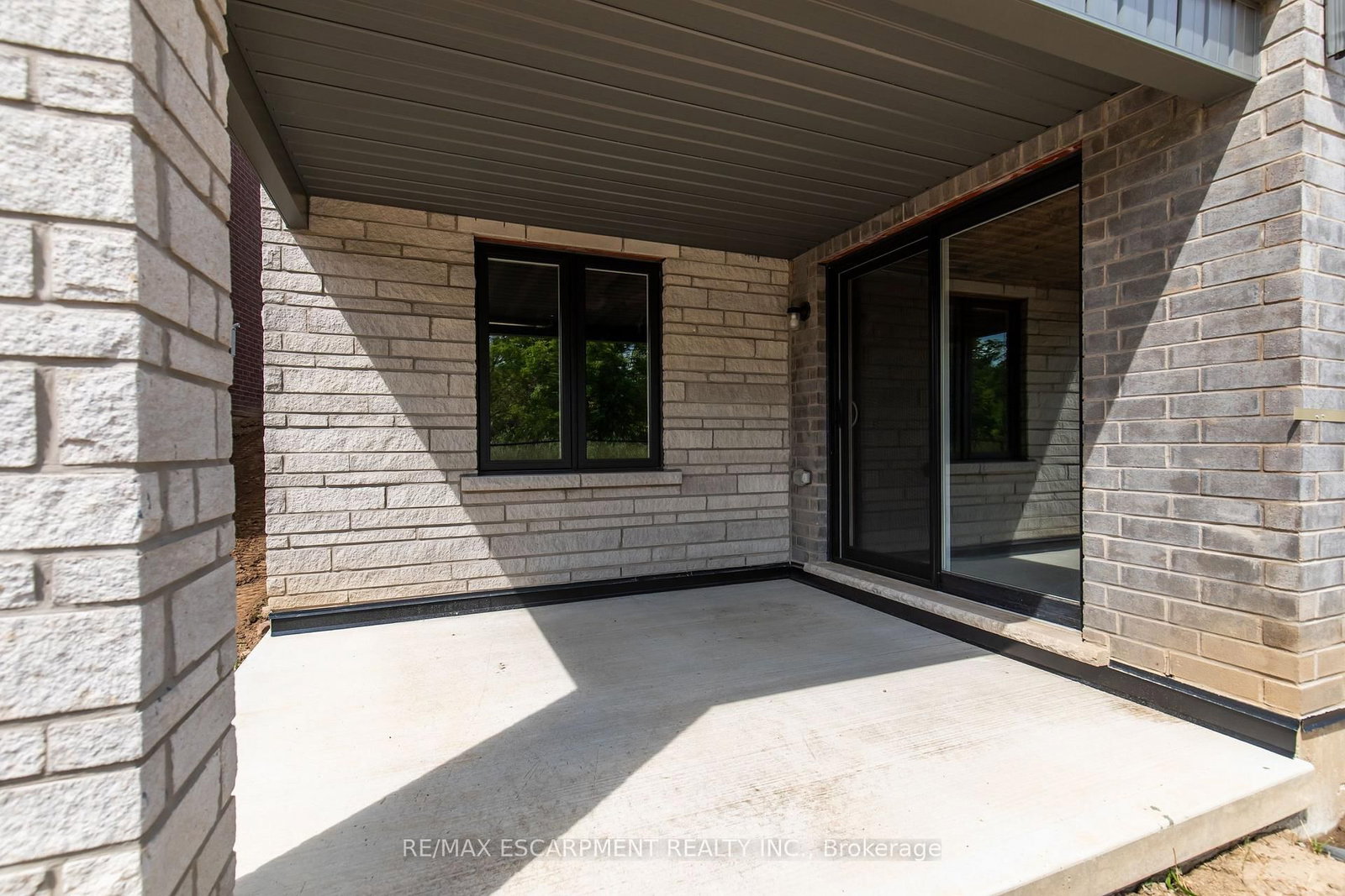96 Valley Trail Place • Hamilton, ON photo 47